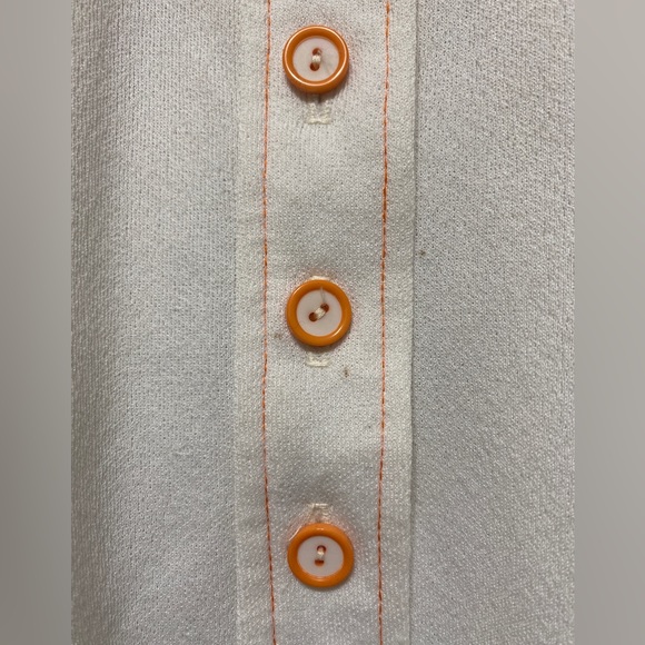 Vintage 60s Dress - Picture 8 of 16